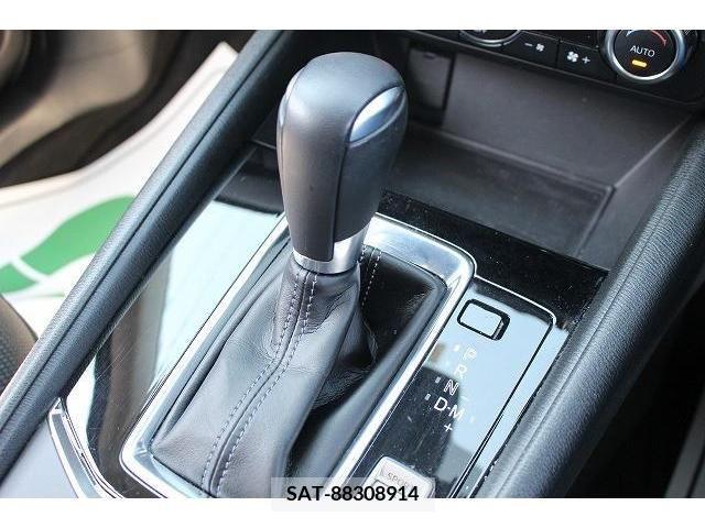 Mazda CX-5 2018-04 266115-5