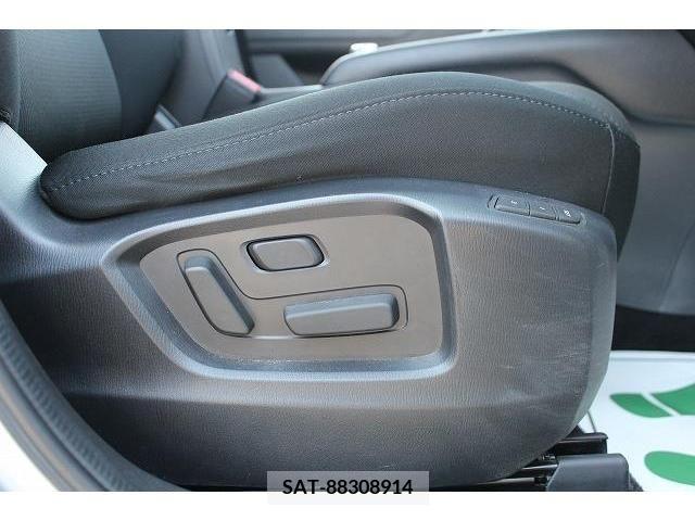 Mazda CX-5 2018-04 266115-4
