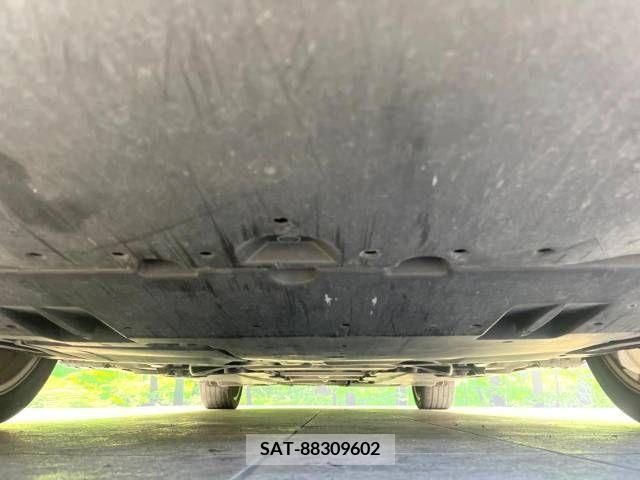 Toyota PRIUS 2019-03 220467-19