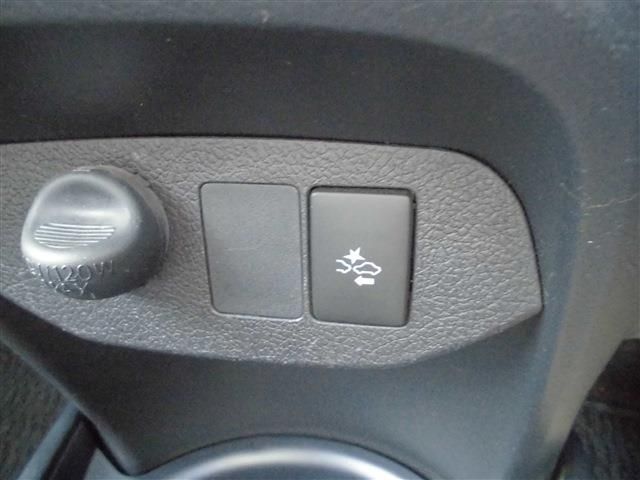 Toyota VITZ HYBRID 2017-02 29305-20