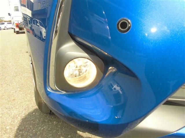 Toyota VITZ HYBRID 2017-02 29305-24