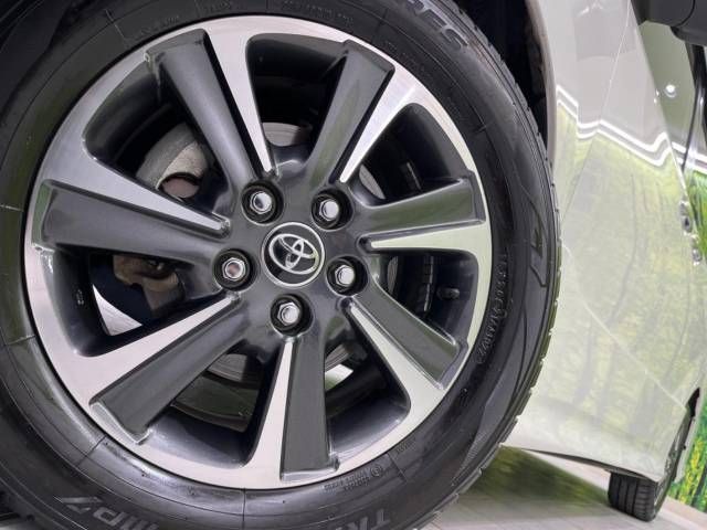 Toyota VOXY 2018-12 18311-13