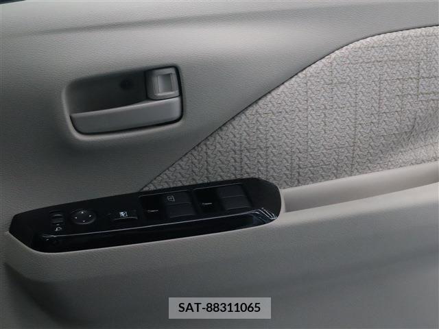 Nissan DAYZ 2020-01 266389-5