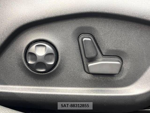 Jeep COMPASS 2022-03 342191-5