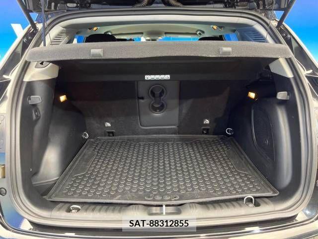 Jeep COMPASS 2022-03 342191-11