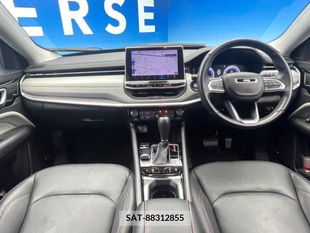 Jeep COMPASS 2022-03 342191-1