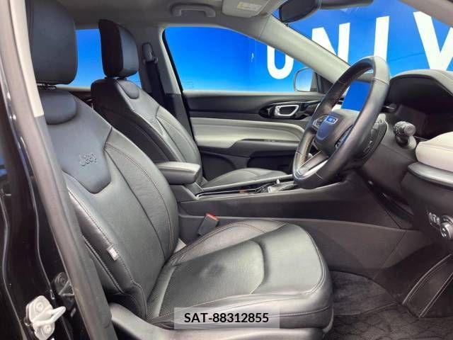 Jeep COMPASS 2022-03 342191-7