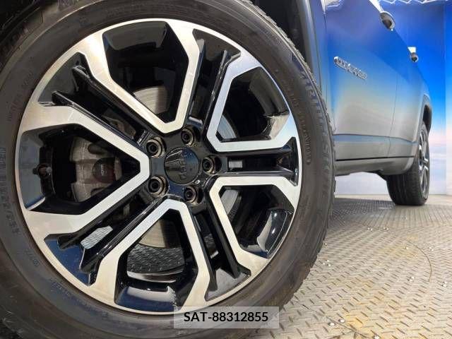 Jeep COMPASS 2022-03 342191-13