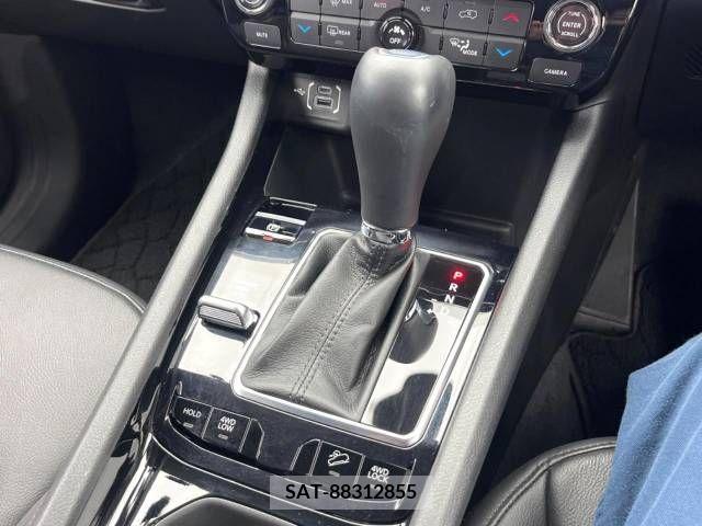 Jeep COMPASS 2022-03 342191-10