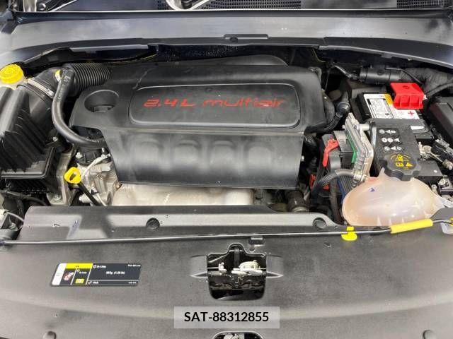 Jeep COMPASS 2022-03 342191-19