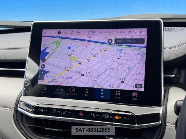 Jeep COMPASS 2022-03 342191-3