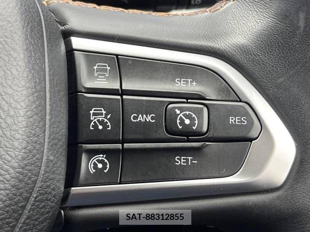 Jeep COMPASS 2022-03 342191-6