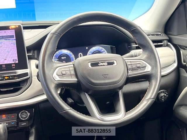 Jeep COMPASS 2022-03 342191-9