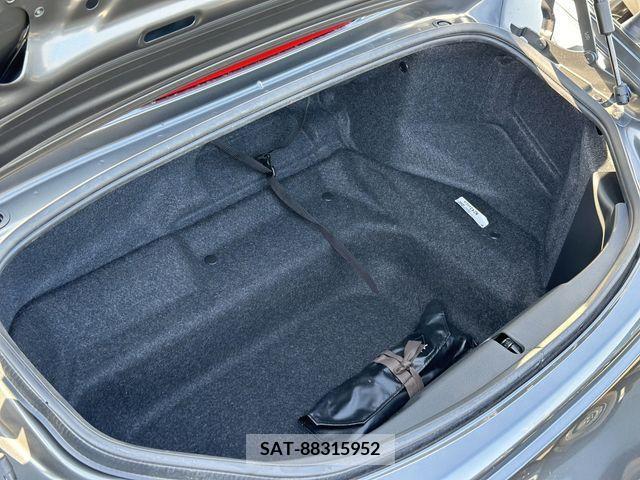 Mazda ROADSTER 2022-09 215888-14