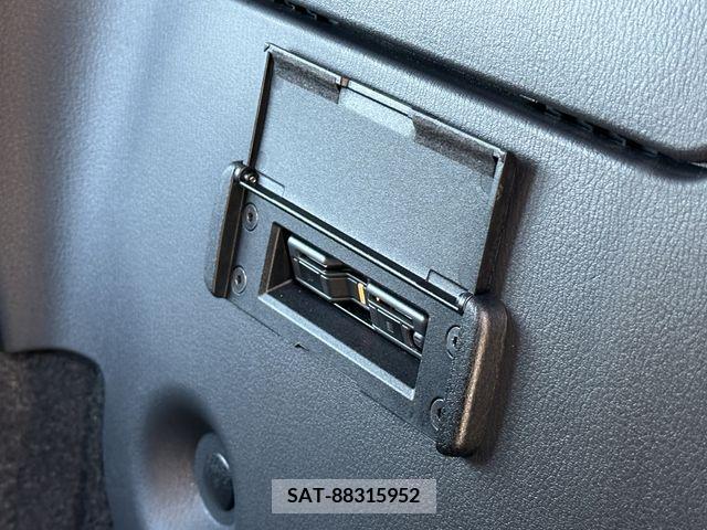 Mazda ROADSTER 2022-09 215888-6