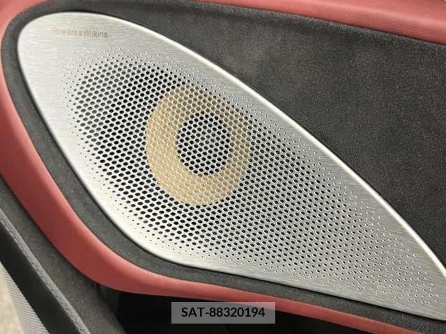 McLaren MCLAREN 2020-09 392033-3