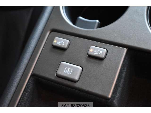 Toyota CELSIOR 2004-10 241416-13