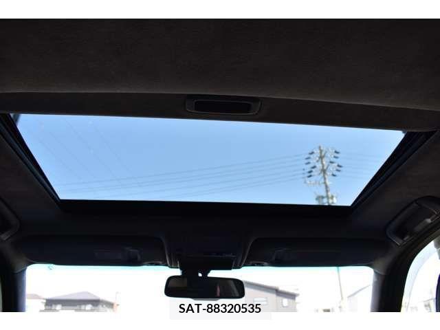 Toyota CELSIOR 2004-10 241416-9
