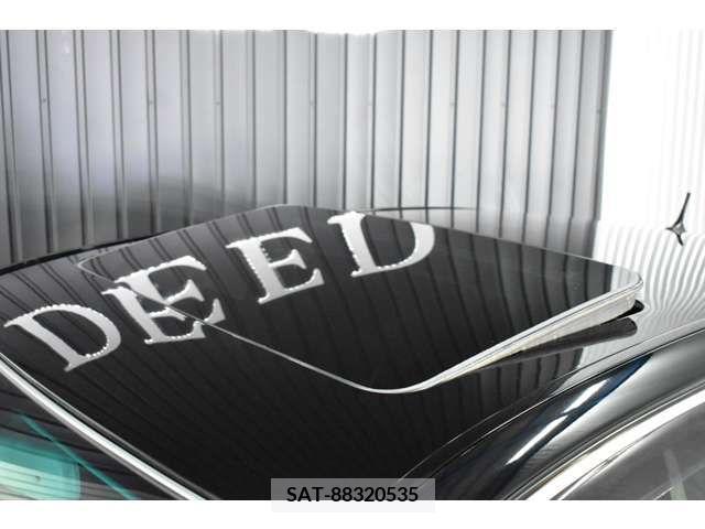 Toyota CELSIOR 2004-10 241416-5