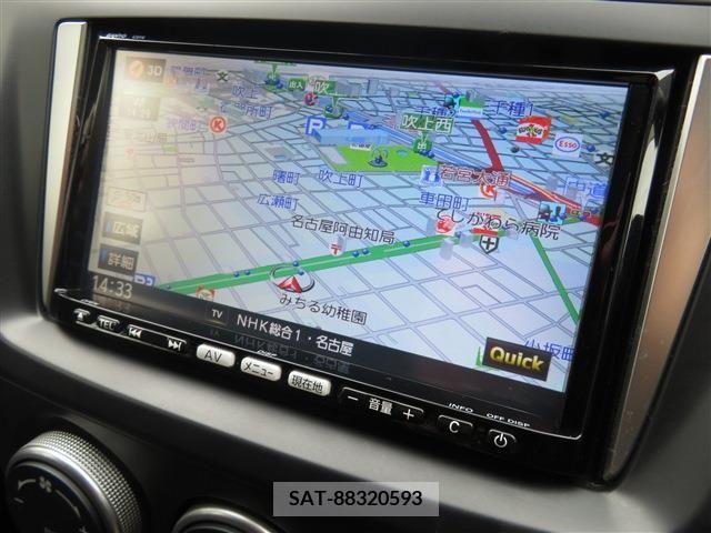 Mazda PREMACY 2011-07 374417-9