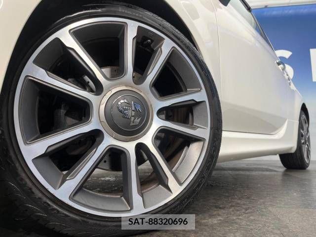 Abarth 595 2019-07 387388-16