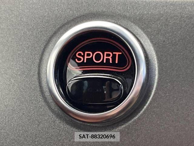 Abarth 595 2019-07 387388-7