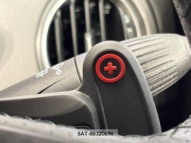 Abarth 595 2019-07 387388-6