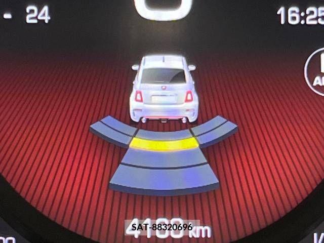 Abarth 595 2019-07 387388-5