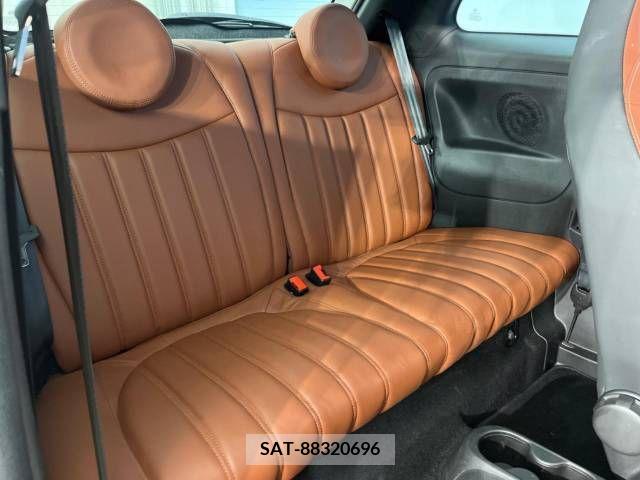 Abarth 595 2019-07 387388-10