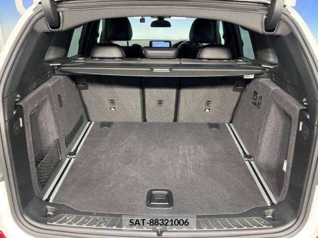 Bmw X3 2018-02 389784-11