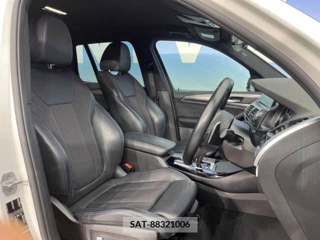 Bmw X3 2018-02 389784-8
