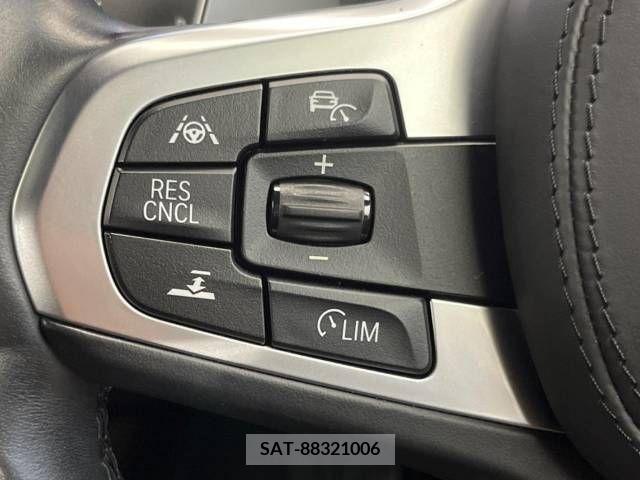Bmw X3 2018-02 389784-5