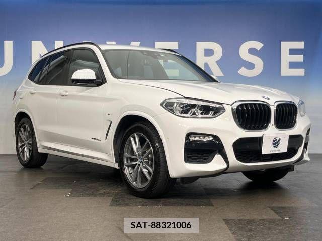 Bmw X3 2018-02 389784-16