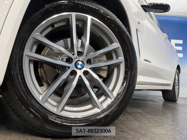 Bmw X3 2018-02 389784-13