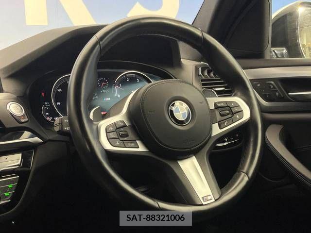 Bmw X3 2018-02 389784-10
