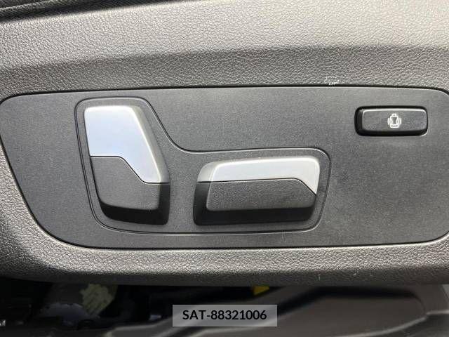 Bmw X3 2018-02 389784-7