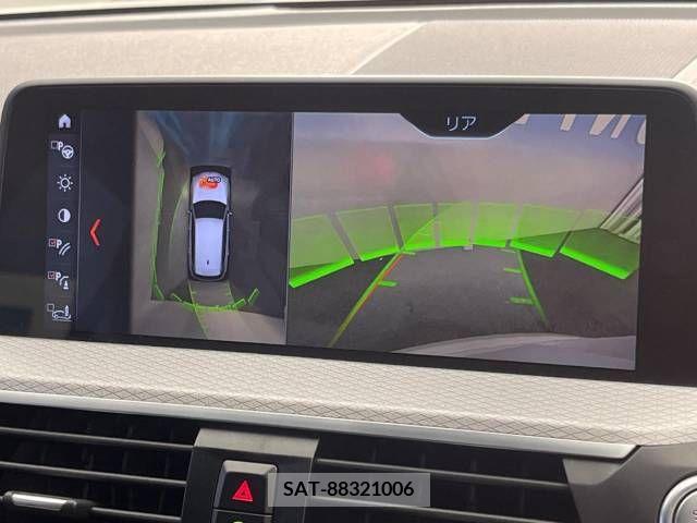 Bmw X3 2018-02 389784-4