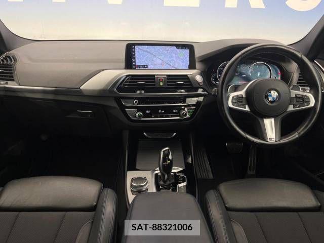 Bmw X3 2018-02 389784-1