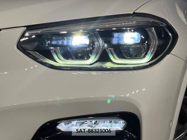 Bmw X3 2018-02 389784-12