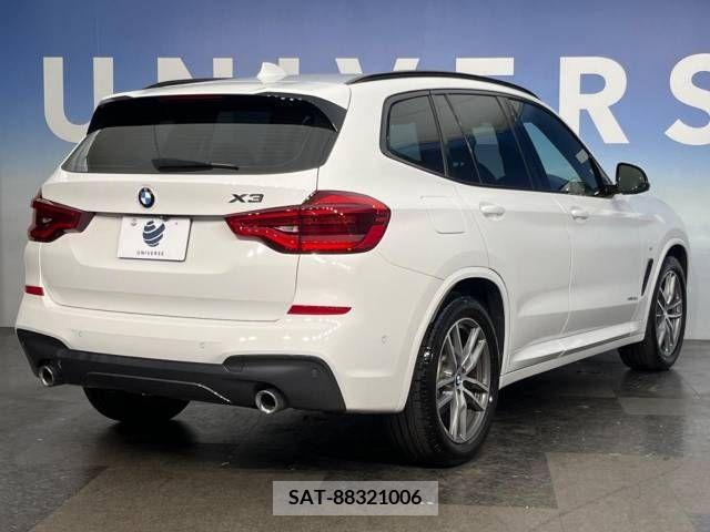 Bmw X3 2018-02 389784-18