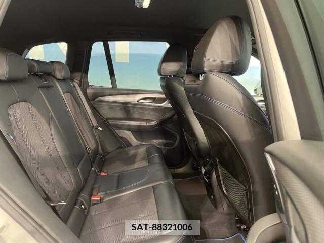 Bmw X3 2018-02 389784-9
