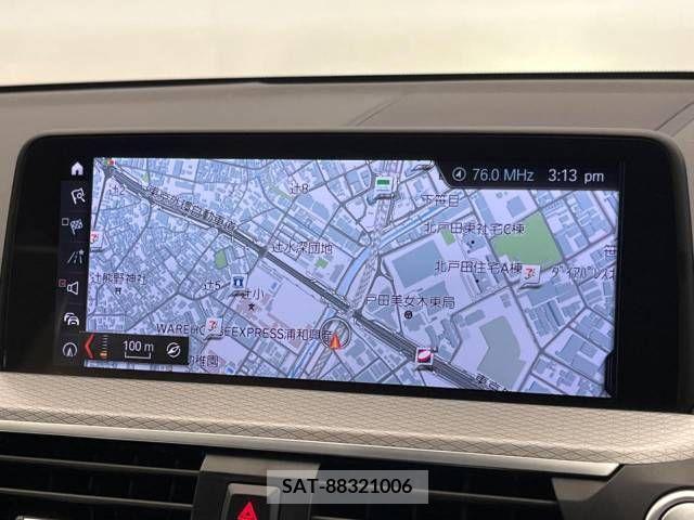 Bmw X3 2018-02 389784-3