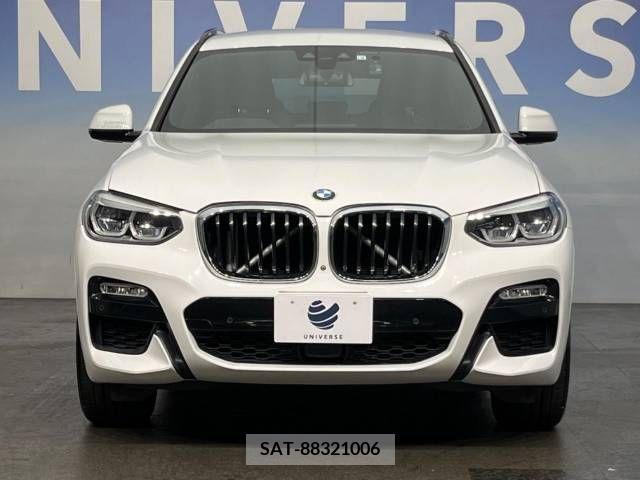 Bmw X3 2018-02 389784-14
