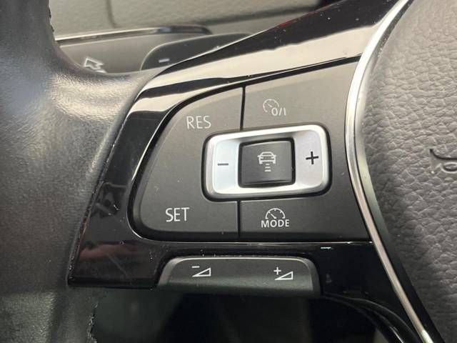 VolksWagen GOLF VARIANT 2015-02 187624-4