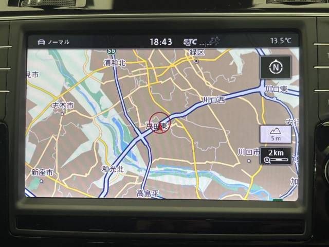 VolksWagen GOLF VARIANT 2015-02 187624-3