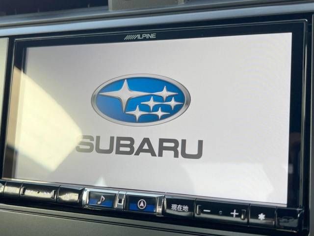 Subaru BRZ 2023-01 181948-6