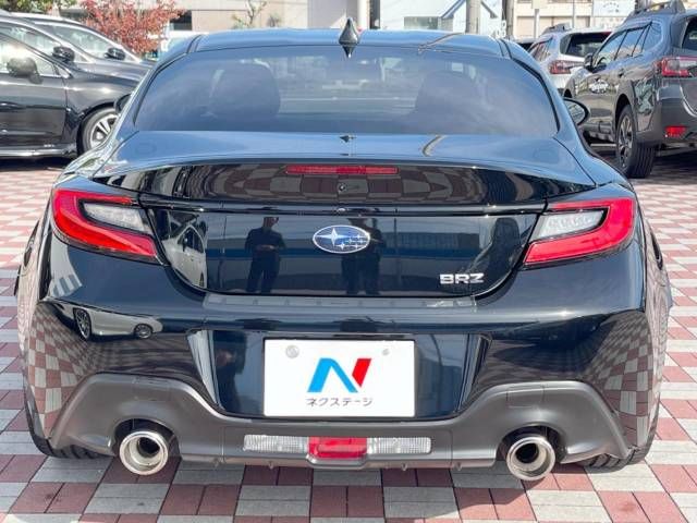 Subaru BRZ 2023-01 181948-15