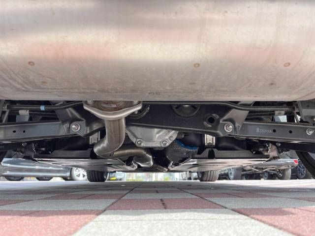 Subaru BRZ 2023-01 181948-19