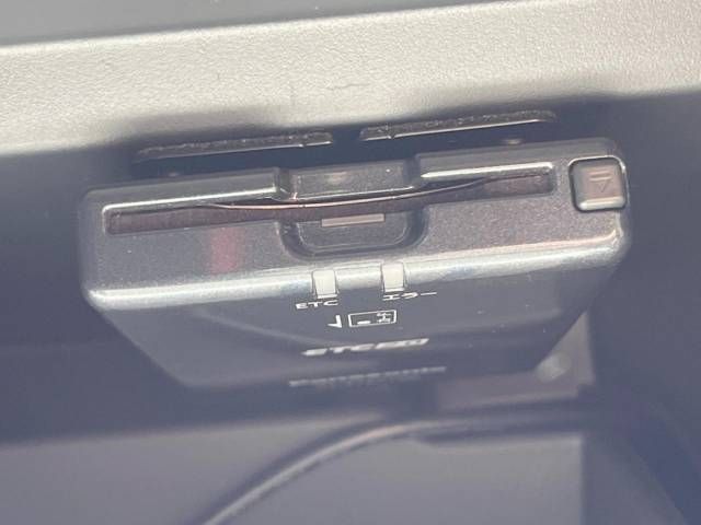 Subaru BRZ 2023-01 181948-8