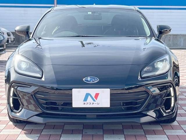 Subaru BRZ 2023-01 181948-14